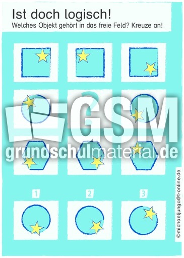 03-03 ist doch logisch.pdf